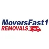 Movers Fast