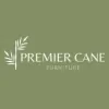 Premier Cane Furniture