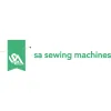 S A Sewing Machines