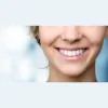 Leigh Dental Centre