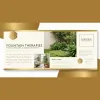 Fountain Therapies