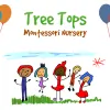 Tree Tops Montessori Nursery