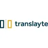 Translayte