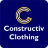 Constructiv Clothing