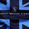 Great British Stone