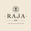 Raja Restaurant