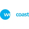 Westcoast Properties