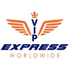V I P Express Worldwide