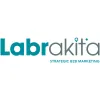 Labrakita Marketing