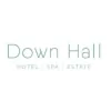 Down Hall