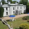 South Allington House