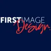 First Image Design