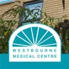 Westbourne Medical Centre