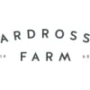 Ardross Farm Shop