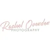 Lancashire Wedding Photography