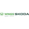 Wings Of Peterborough