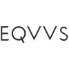 E Q V V S