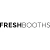 Fresh Booths
