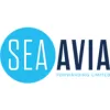 Sea Avia Forwarding