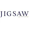 Jigsaw P R