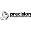 Precision Component Services