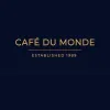 Cafe Du Monde