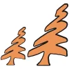Pauls Tree Services