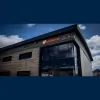 Venture Engineering