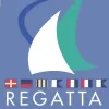 Regatta Restaurant