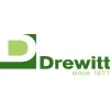 Drewitt Group