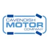Cavendish Motors