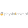 PhysioForward