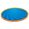 Bouncy Castle Hire Malvern