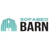 Sofabed Barn