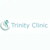 Trinity Clinic