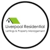 Liverpool Residential