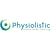 Physiolistic