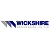 Wickshire Engineering