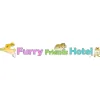 Furry Friends Hotel