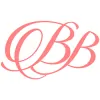 Belle Bridal Hair & Beauty