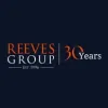 Reeves Independent