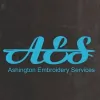 Ashington Embroidery Services
