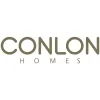 Conlon Homes
