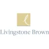 Livingstone Brown