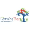 The Learning Tree Childcare