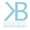 Kevin Bell Physiotherapy