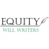 Equity Will Writers
