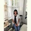 Axis Health