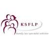 Kevin Shearn Family Law Practice