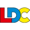 Learner Driving Centre